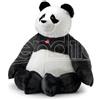Trudi 26519 - Panda Kevin Taglia MAXI JUMBO