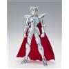 Bandai SAINT SEIYA: MYTH CLOTH EX - ZETA ALCOR BUD 18 cm Action Figure BANDAI