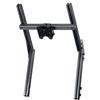 Next Level Racing Supporto per schermo agiuntivo Next Level Racing F-GT Elite Grigio [NLR-E016]