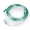Med's Cannula Nasale Ossigenoterapia Tubo Antischiacciamento 200 cm