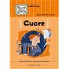 Gribaudo Cuore