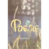 Giunti Psychometrics Poesie
