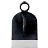 VIRIDEX ORSATTI ZAPPA TIPO BELLOTA 800 G ART.015A