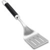 Barbecue e accessori Weber Paletta per Barbecue Precision 6761 WEBER