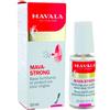MAVALA ITALIA Srl MAVALA MAVA STRONG BASE RINF/PROT.