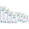 FEDERFARMA.CO SpA Profar Medicazione Sterili 10x6cm 5 Pezzi