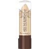 RIMMEL (div. Coty Italia Srl) Hide The Blemish Concealer 004 Rimmel 4,5g