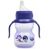 COLPHARMA Srl Tazza Primi Sorsi Sippi J Bimbi 240ml