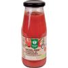 HEALTION Srl SOCIETA' BENEFIT Nickel Free Passata Di Pomodoro ProBios 445ml