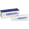 SANICO Srl Lubrificante HR Accaerre Jelly Sanico 75ml