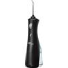 CHURCH & DWIGHT CO.INC. Waterpik W-462 Idropulsore Cordless Nero