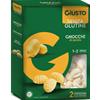 FARMAFOOD Srl Gnocchi Di Patate Giusto 2x250g