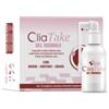 BUDETTA FARMA Srl Gel Vaginale Clia Take 20ml