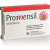 PHARMACARE EUROPE LTD Promensil® NAMED® 90 Compresse