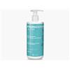 NALKEIN SA Promoderm® Acne Nalkein 400ml