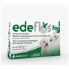 SHEDIR PHARMA Srl Unipersonale EDEFLOS® TOY SHEDIR PHARMA® 20 Compresse