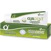 BUDETTA FARMA Srl Gel Gengivale Ozonoil Clia Dent 20ml