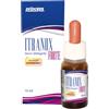 PRINCEPS Srl Itranox Forte Gocce Otologiche 10ml