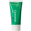 COLOPLAST SpA Conveen Critic Barrier 66102 Coloplast 50g