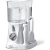 CHURCH & DWIGHT CO.INC. Waterpik WP-300 Idropulsore da Viaggio