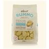 RUMMO SpA Gnocchi Di Patate Rummo 500g