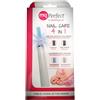 SANICO Srl MQ PERFECT NAIL CARE 4 IN 1