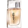 Kenzo L'Eau Kenzo Pour Homme Boisée 30 ml