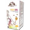 ERBENOBILI Srl PROTEGOL 15 ML