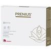 PROGINE FARMACEUTICI Srl PRENIUS 20 BUSTINE