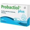 METAGENICS BELGIUM bvba PROBACTIOL PLUS PROTECT AIR 30 CAPSULE