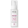 LABORATOIRES SVR SENSIFINE HYDRA CREME 40 ML