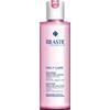 IST.GANASSINI SpA RILASTIL DAILY CARE SOLUZIONE MICELLARE LENITIVA 250 ML