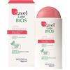 VALETUDO Srl (DIV. BIOGENA) SAVEL LATTE BIOS 200 ML