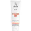 I.C.I.M. (BIONIKE) INTERNATION TRIDERM DERMATITE SEBORROICA SHAMPOO TRATTAMENTO 125 ML