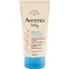 JOHNSON & JOHNSON SpA AVEENO BABY CREMA IDRATANTE 150 ML