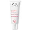 LABORATOIRES SVR CICAVIT+ SPF50+ 40 ML