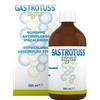 D.M.G. ITALIA Srl SCIROPPO ANTIREFLUSSO IPOCALORICO GASTROTUSS LIGHT 500 ML