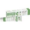 PHARMADENT HEALTH PROJECT Srl CURASEPT PHARMADENT ECOBIO DENTIFRICIO 75 ML
