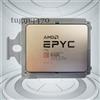 AMD EPYC Milan 7T83 CPU64 core 2.45Ghz unlocked , OEM Version of AMD EPYC 7763
