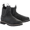 Alpinestars Scarponcino moto Alpinestars TURNSTONE SHOES uomo