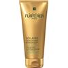RENE FURTERER (Pierre Fabre) Rene Furterer Solaire Gel Doccia Nutritivo Corpo E Capelli 200ml