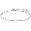 Liebeskind Berlin braccialetto Donna senza 0 - LJ-0521-B-20
