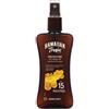 EDGEWELL PERSONAL CARE IT. Srl H/TROPIC PROTECTIVE DRY OIL F15 20