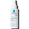 LA ROCHE POSAY-PHAS (L'Oreal) Cicaplast B5 La Roche-Posay Spray 100ml