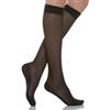 MEDI ITALIA Srl Gambaletto 70 Micorfibra Onice Medi Taglia 3