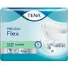 ESSITY ITALY SpA Pannolone Proskin Flex Super Tena Taglia L 30 Pezzi