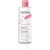 NOREVA ITALIA Srl Sensidiane Acqua Micellare Noreva 400ml