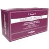 DECA LABORATORIO CHIMICO Srl Deflux Forte Deca 20 Stick