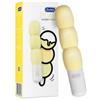 RECKITT BENCKISER H.(IT.) SpA Soft Yellow Sorbett-OH Durex