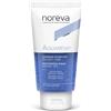 NOREVA ITALIA Srl Aquareva Scrub Idratante Noreva 75ml